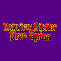 Rainbow Richer 30 Free Spin